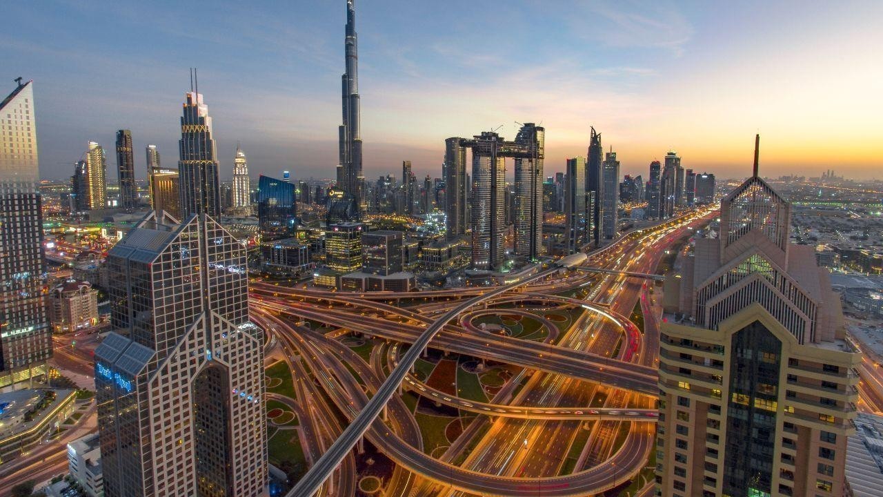 Dubai's New Freehold Move Expected to Attract More Investors