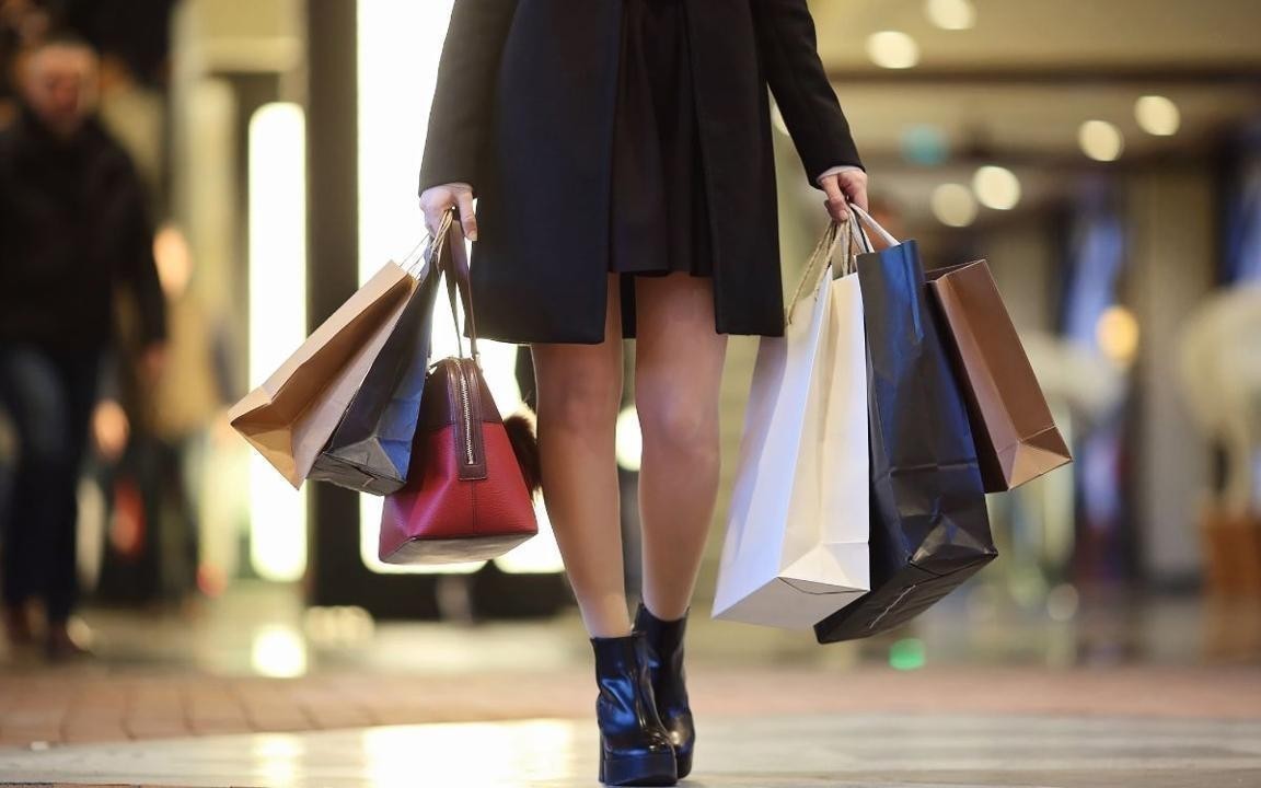 Dubai 3-Day Online Sale Offers Up to 95% Off