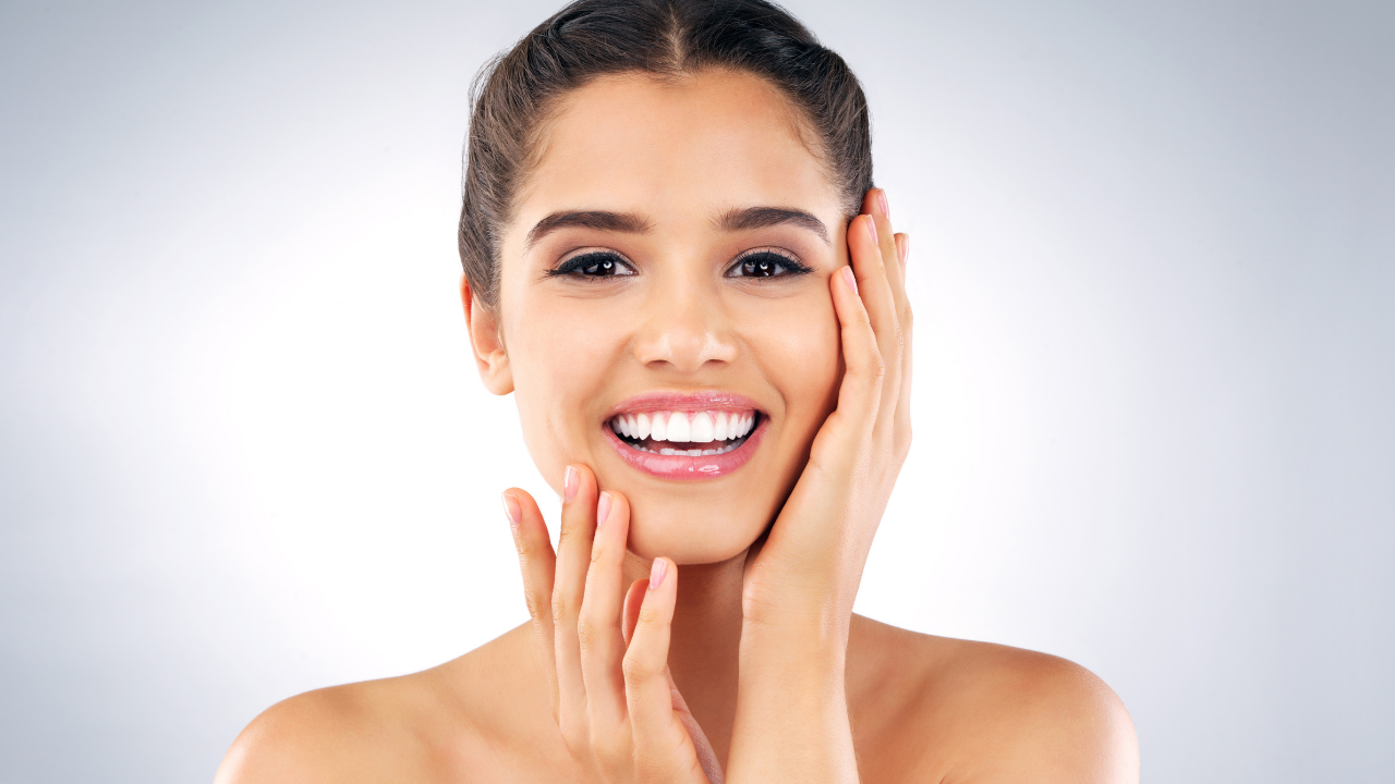 Achieve Radiant Skin Naturally: Top Remedies for a Healthy Glow