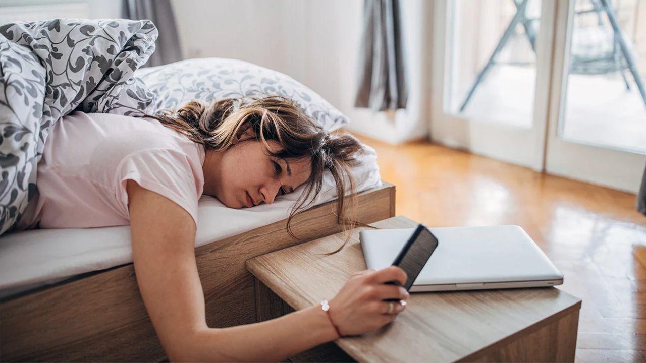 Best Tips for Better Sleep: Easy Ways to Optimize Your Rest