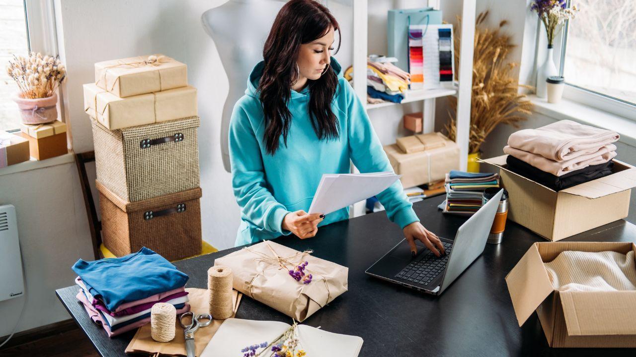 7 Easy Steps to Successfully Grow Your Small Business Today