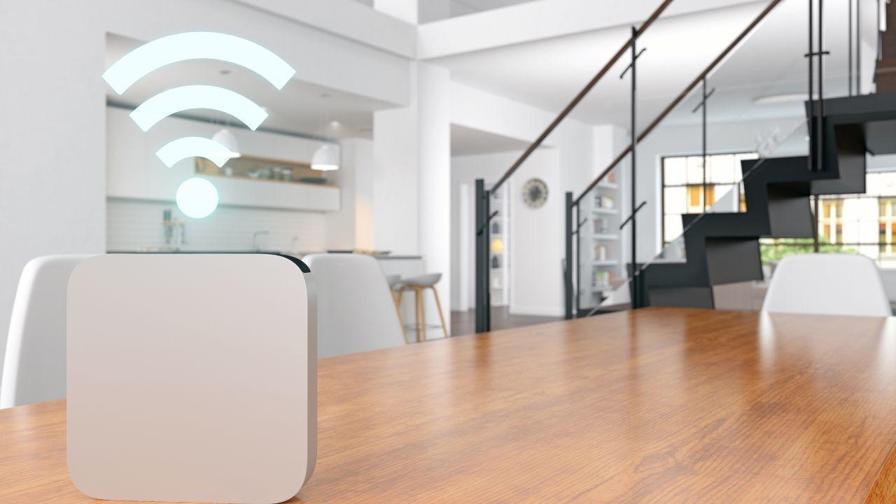 Cutting-Edge Electric Gadgets That Will Blow Your Mind