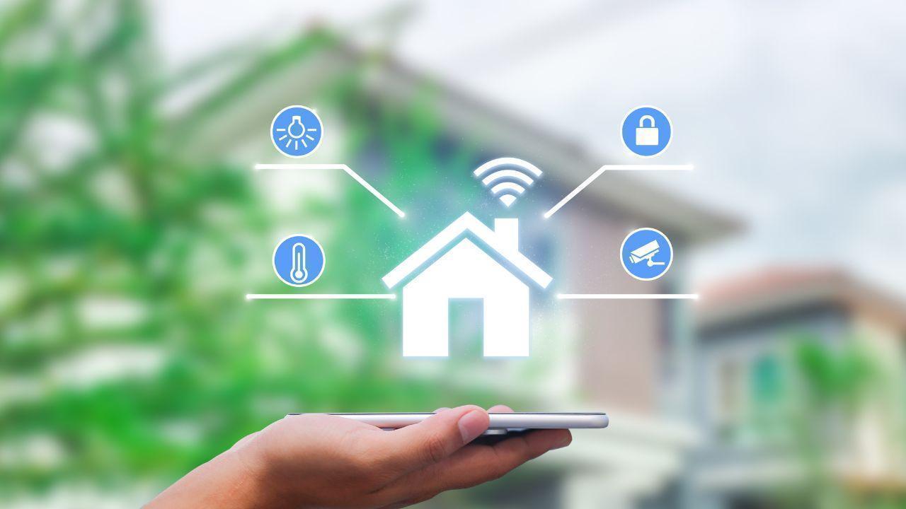 Smart Homes That Truly Understand You