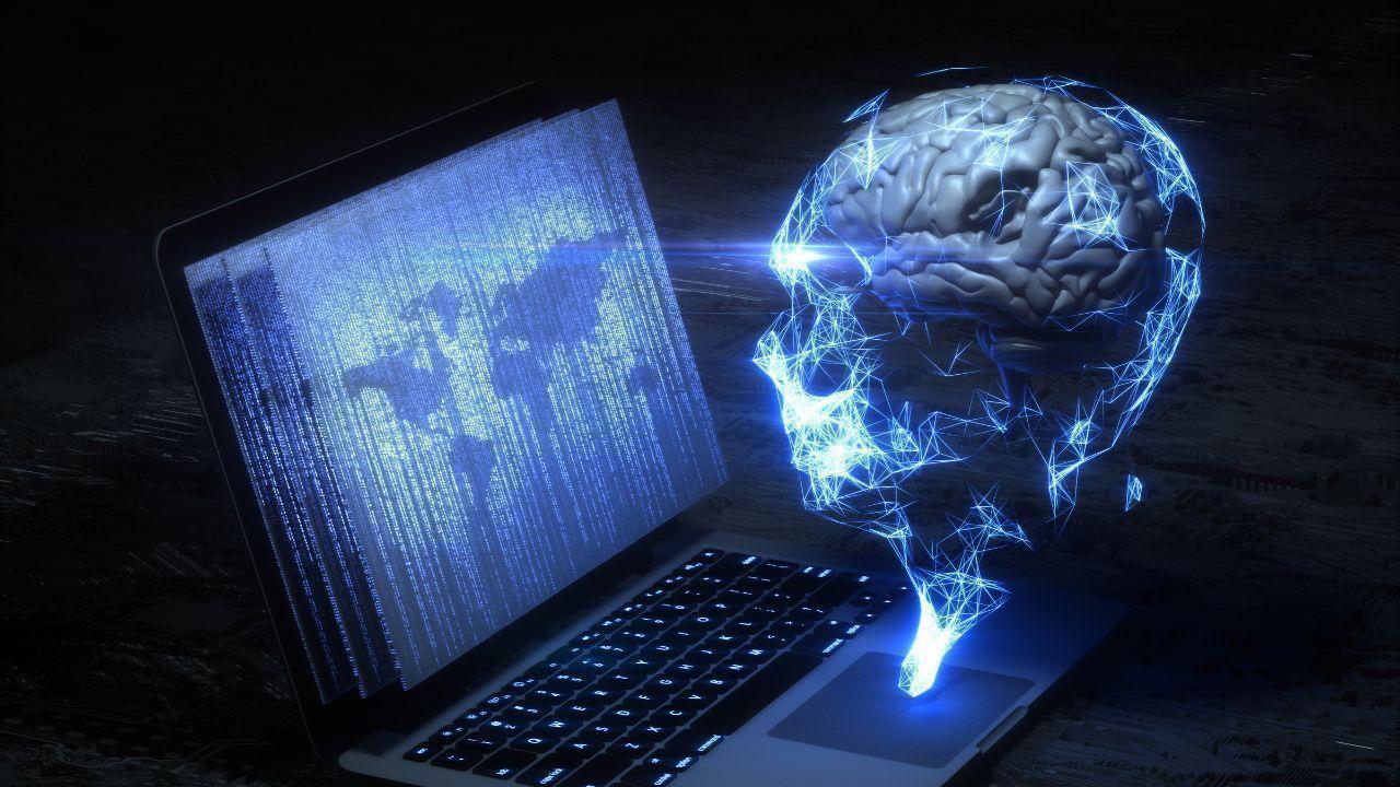 From Smartphones to Artificial Intelligence The Growth of Modern Technology