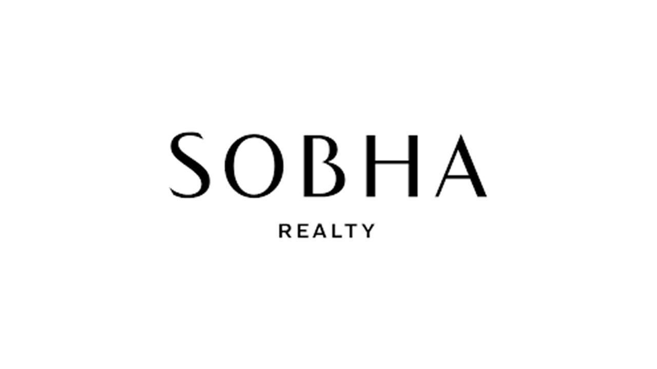 Sobha Realty Announces Private Island Project in Umm Al Quwain