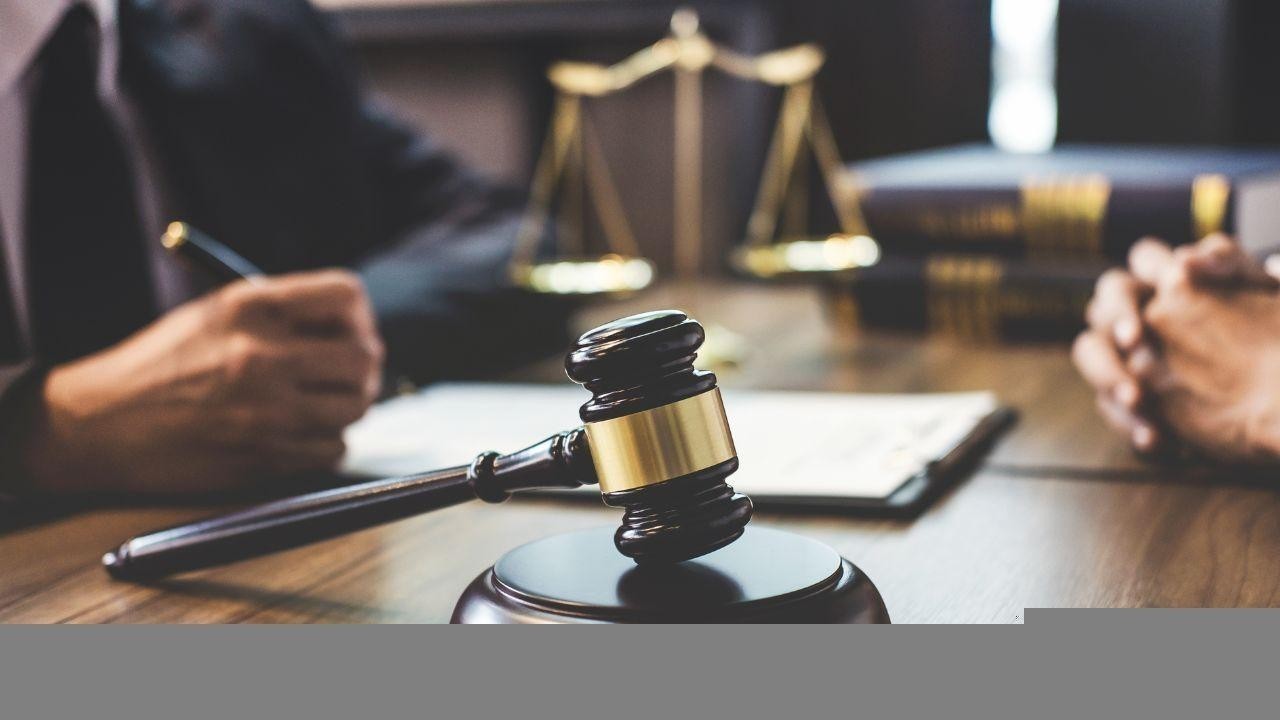 Hidden Heroes in History Who Changed the World