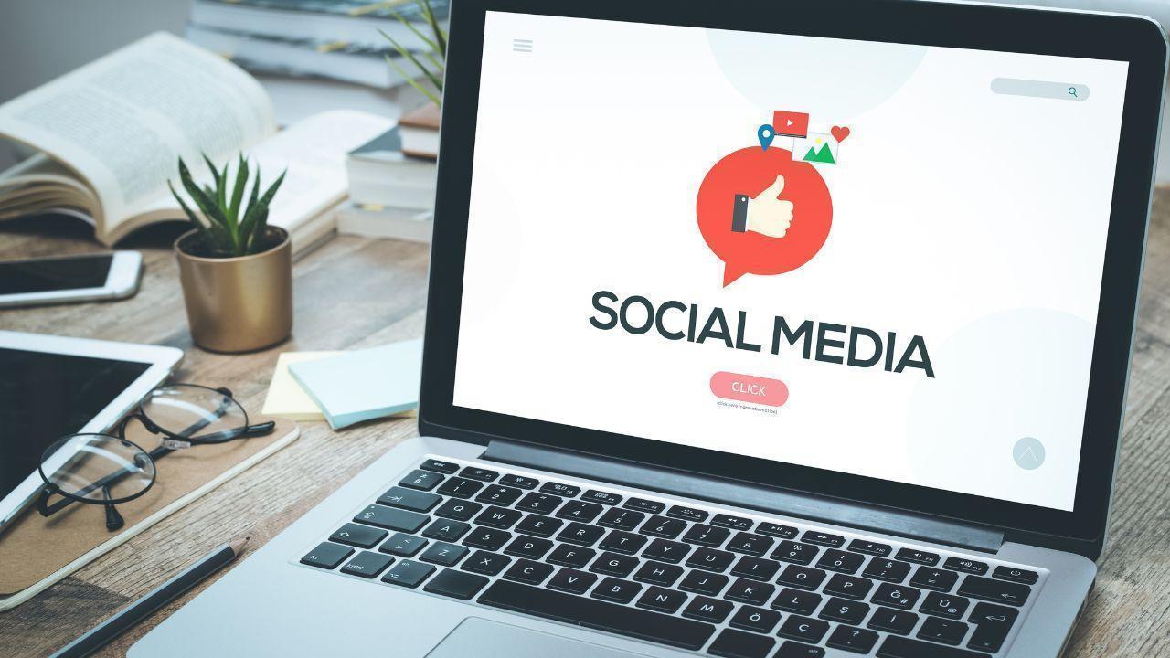 From Blogs to Bluesky How Social Media Shapes Disaster Response Today