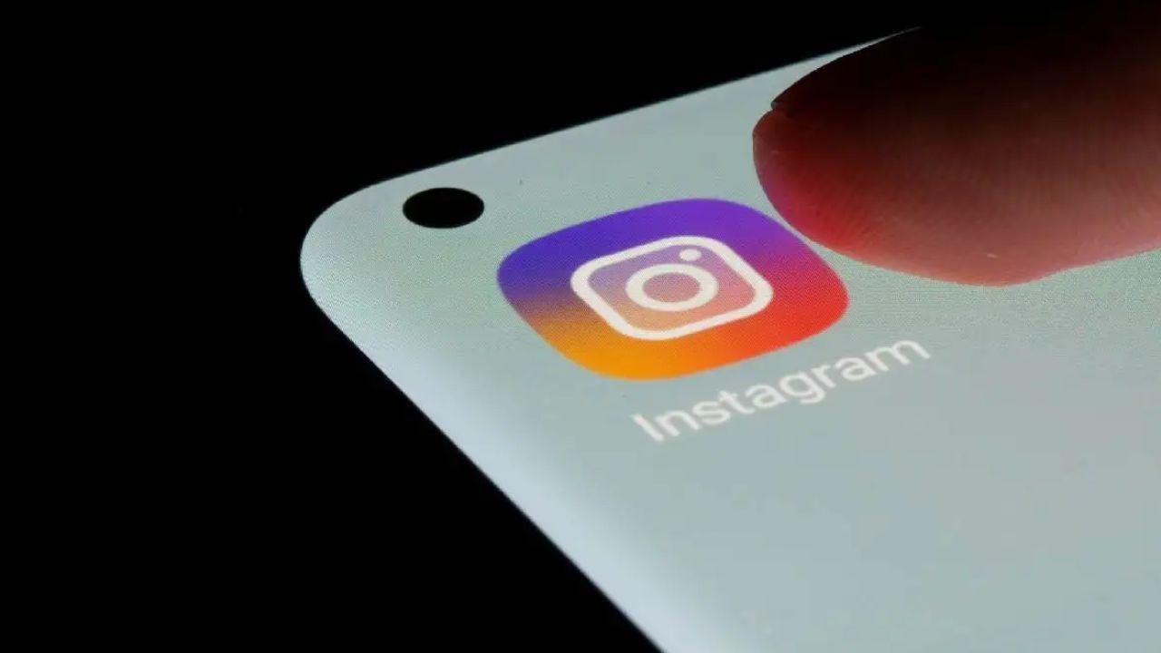 Instagram to Launch Feature Allowing Users to View Stories from Past Week