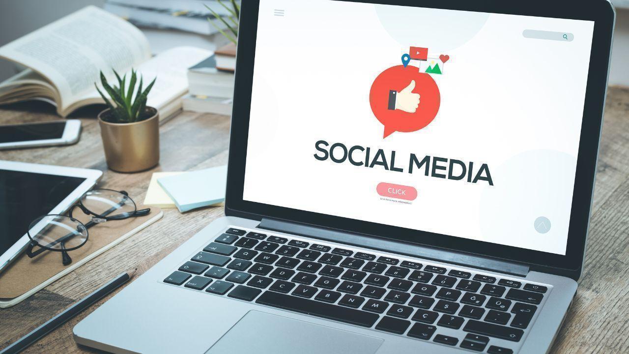 The Growing Influence of Social Media and Its Future