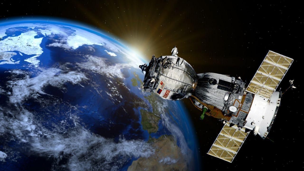 Vietnam approves SpaceX's Starlink satellite internet service