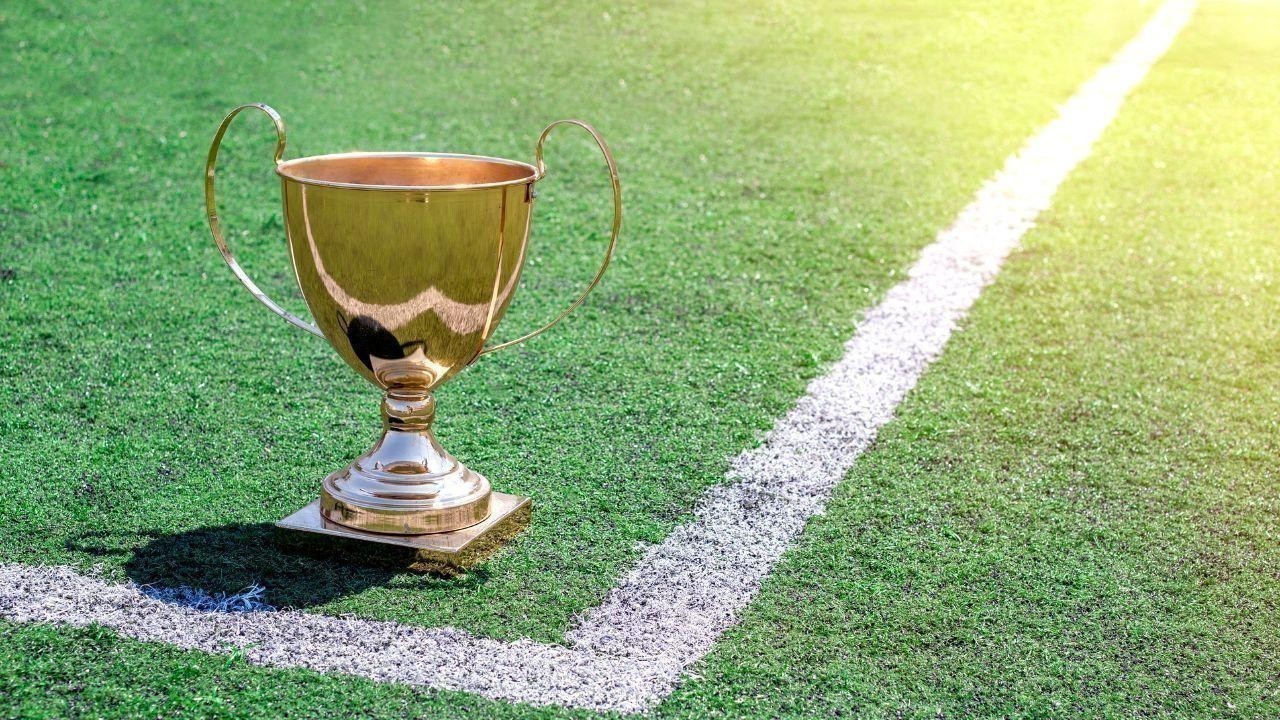 Top Sporting Events That Capture the World's Attention