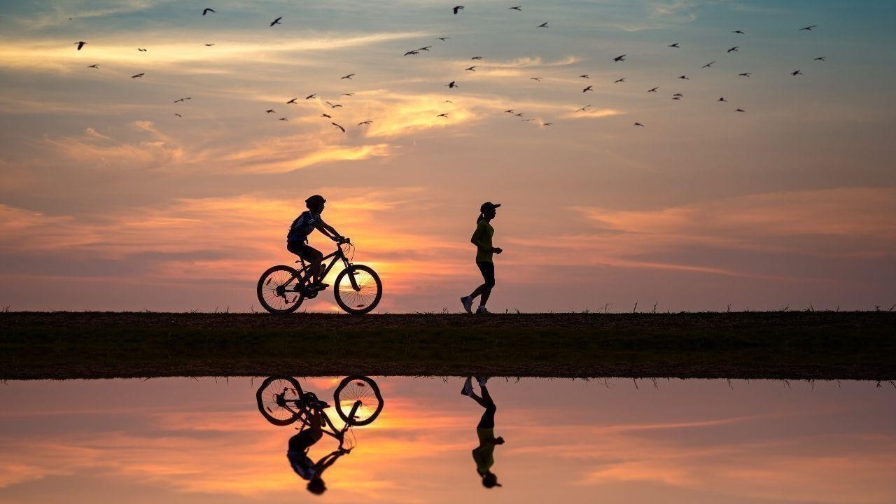 Physical, Mental, and Social Benefits of Sports for Youth