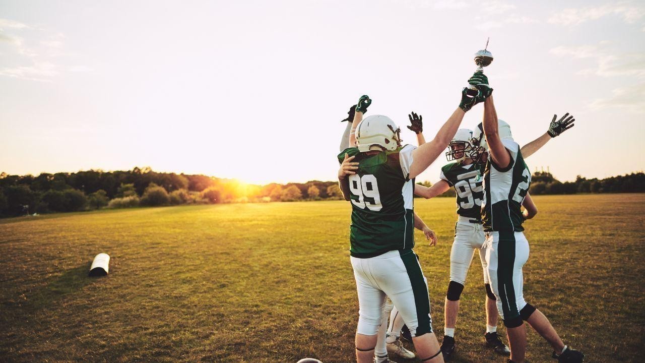 Top Sports and Athletes Making Headlines in 2025