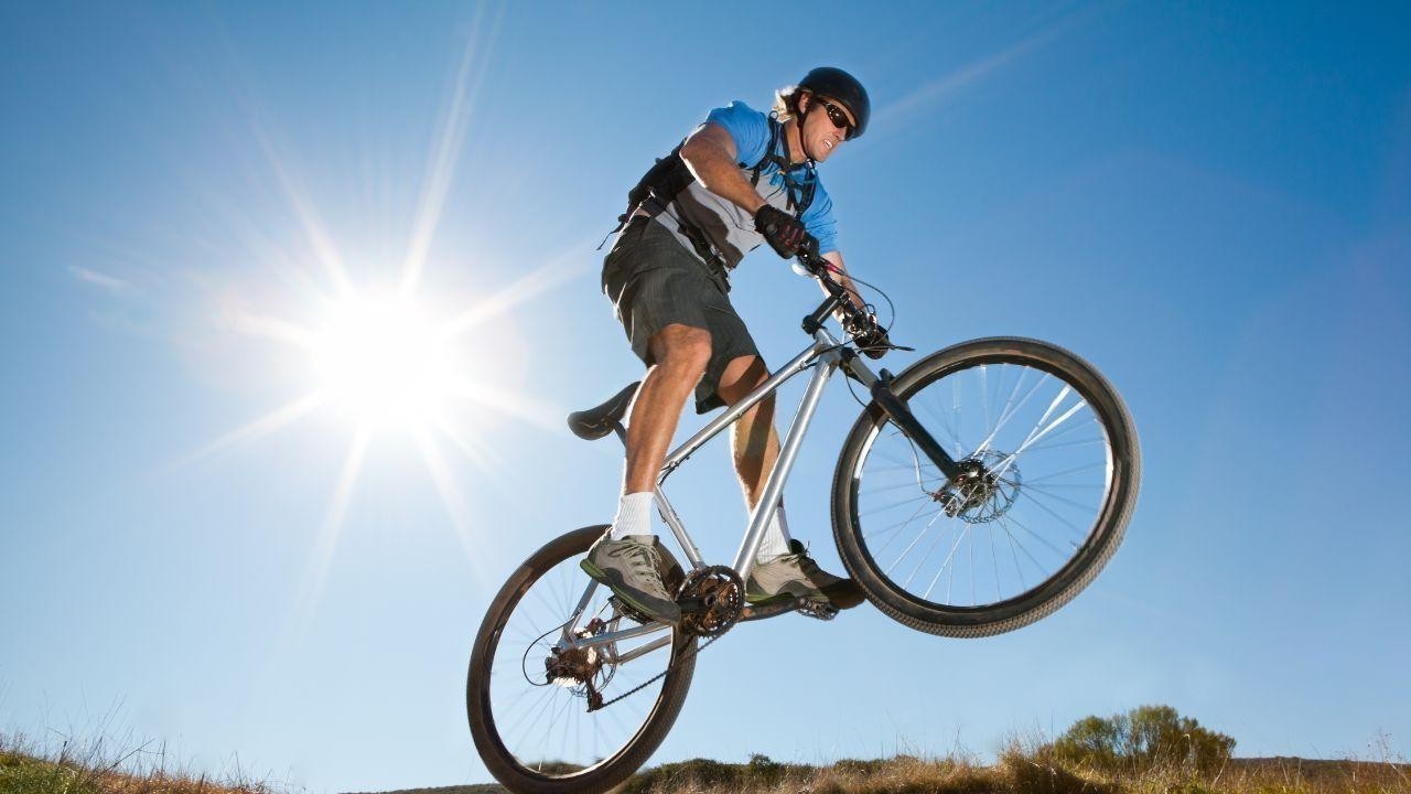 How the Sports Industry Makes Billions Every Year