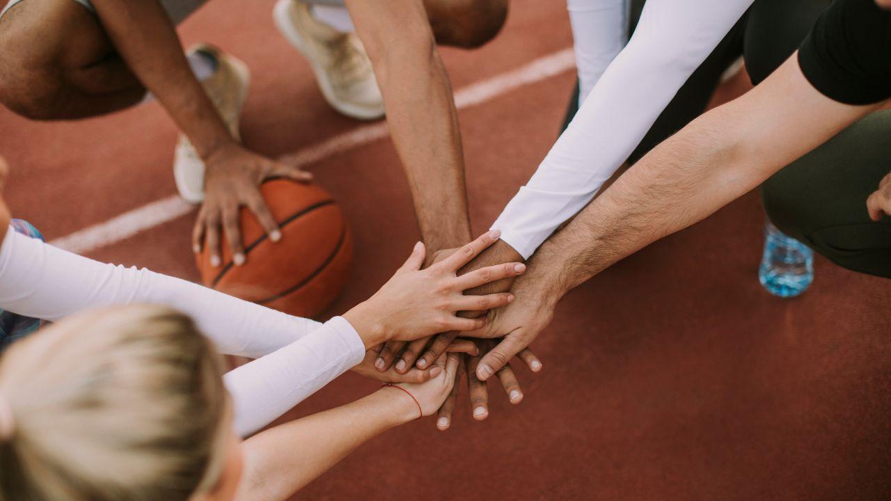 The Role of Sports in Preventing Diseases and Enhancing Well-Being