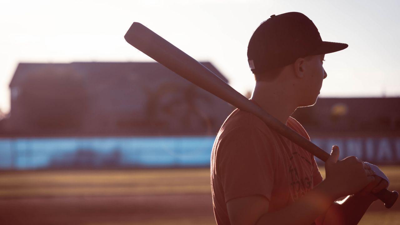 How Sponsorship Deals Are Changing the Game in Modern Sports