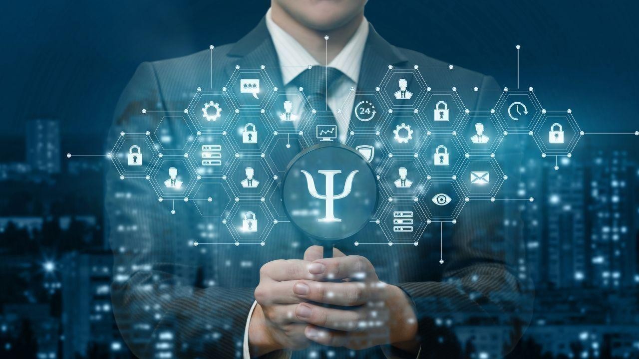 The Power of the Mind in Sports and Success