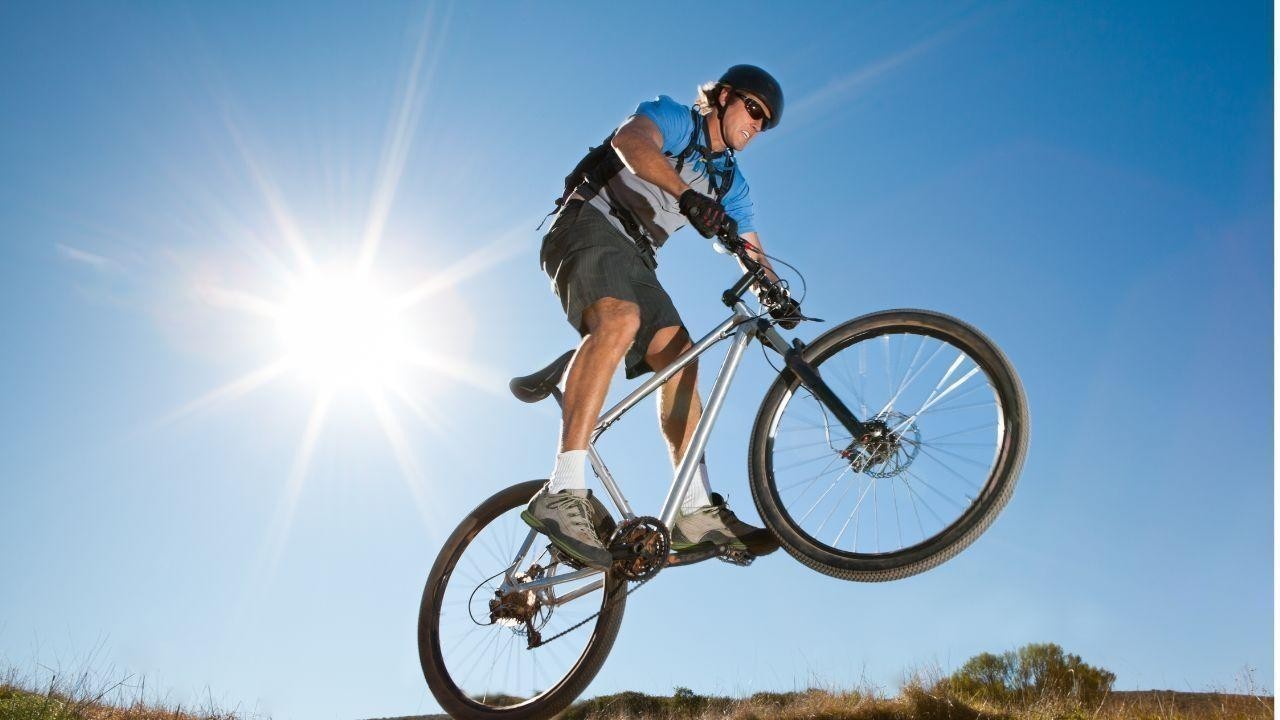 How Sports Shape Cultures and Unite Nations Globally