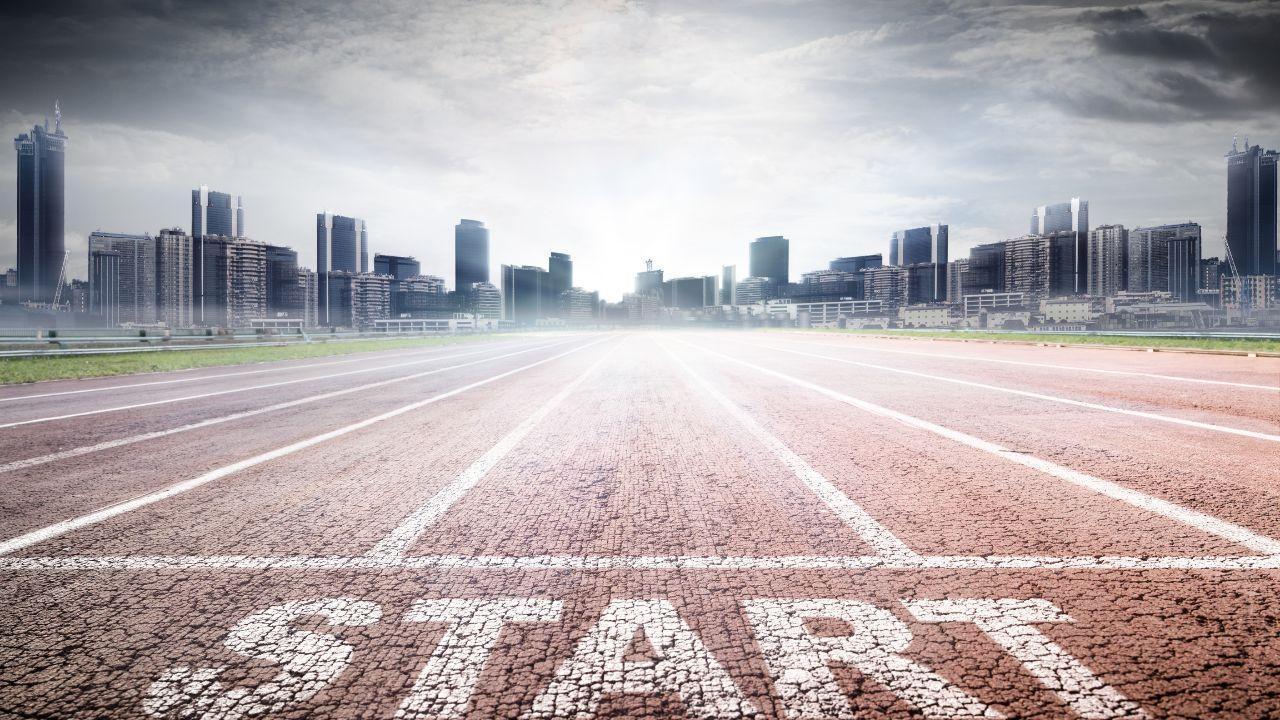 How Sports Inspire Discipline Teamwork and Determination