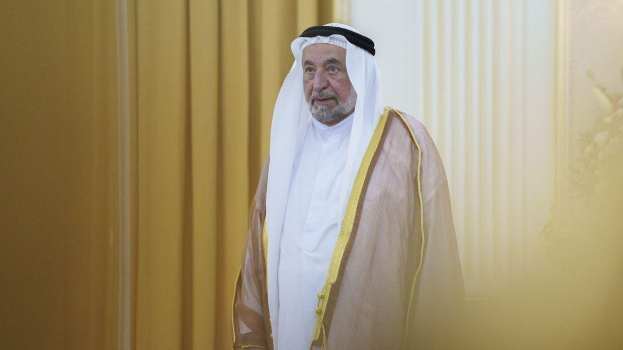 New Decree Issued to Establish Sharjah Design Centre