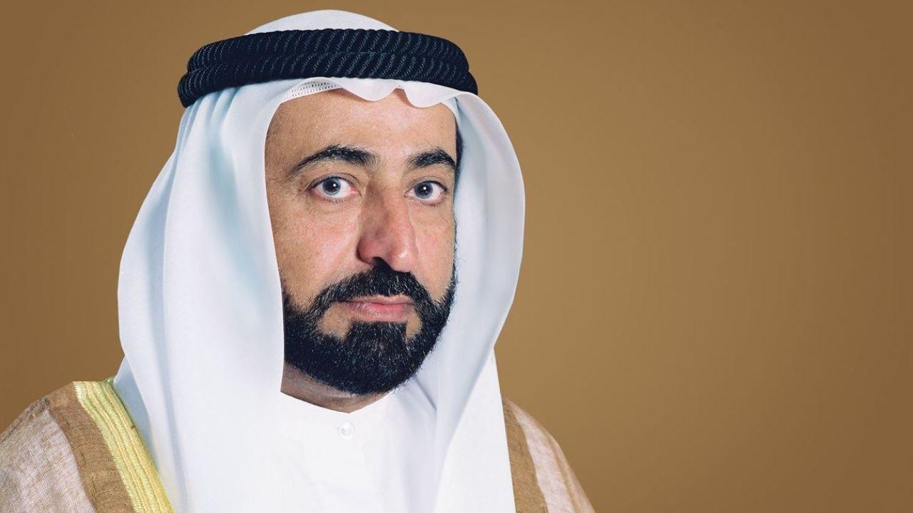 Sharjah Ruler Approves Creation of Sharjah Creative Quarter