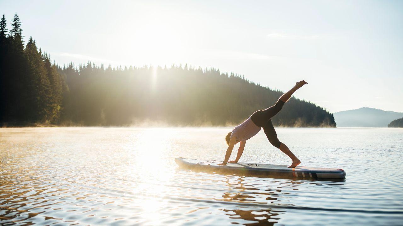 5 Morning Habits to Detox Your Body Before 9 AM