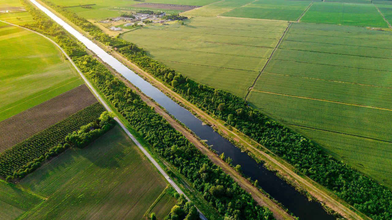 Green Finance: Investing in a Sustainable Future