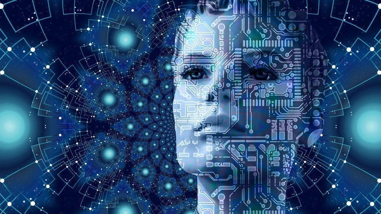 The Growth of Smart Cities and How Technology is Changing Cities