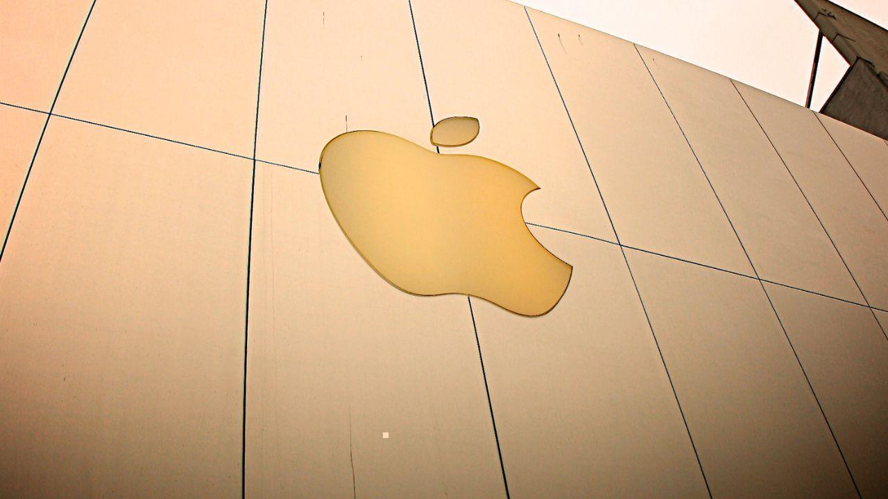 Apple Criticizes Meta's Multiple Requests for Interoperability