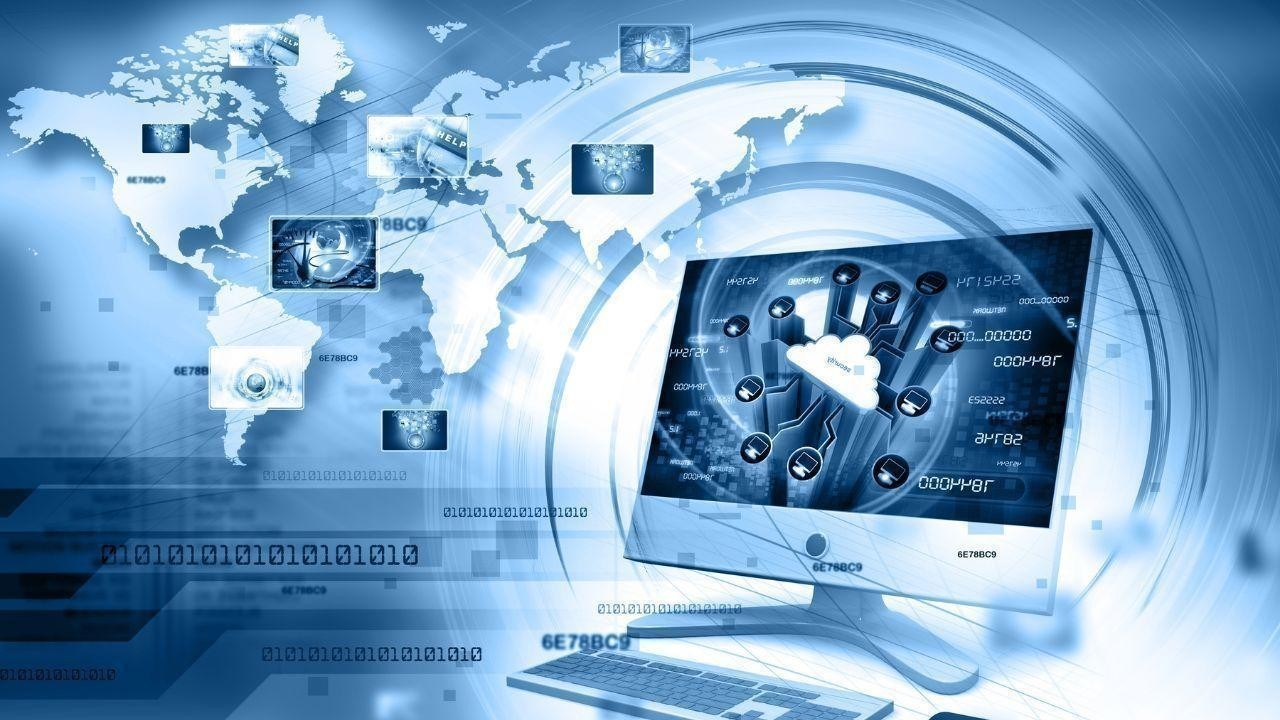 How Technology is Changing Different Industries