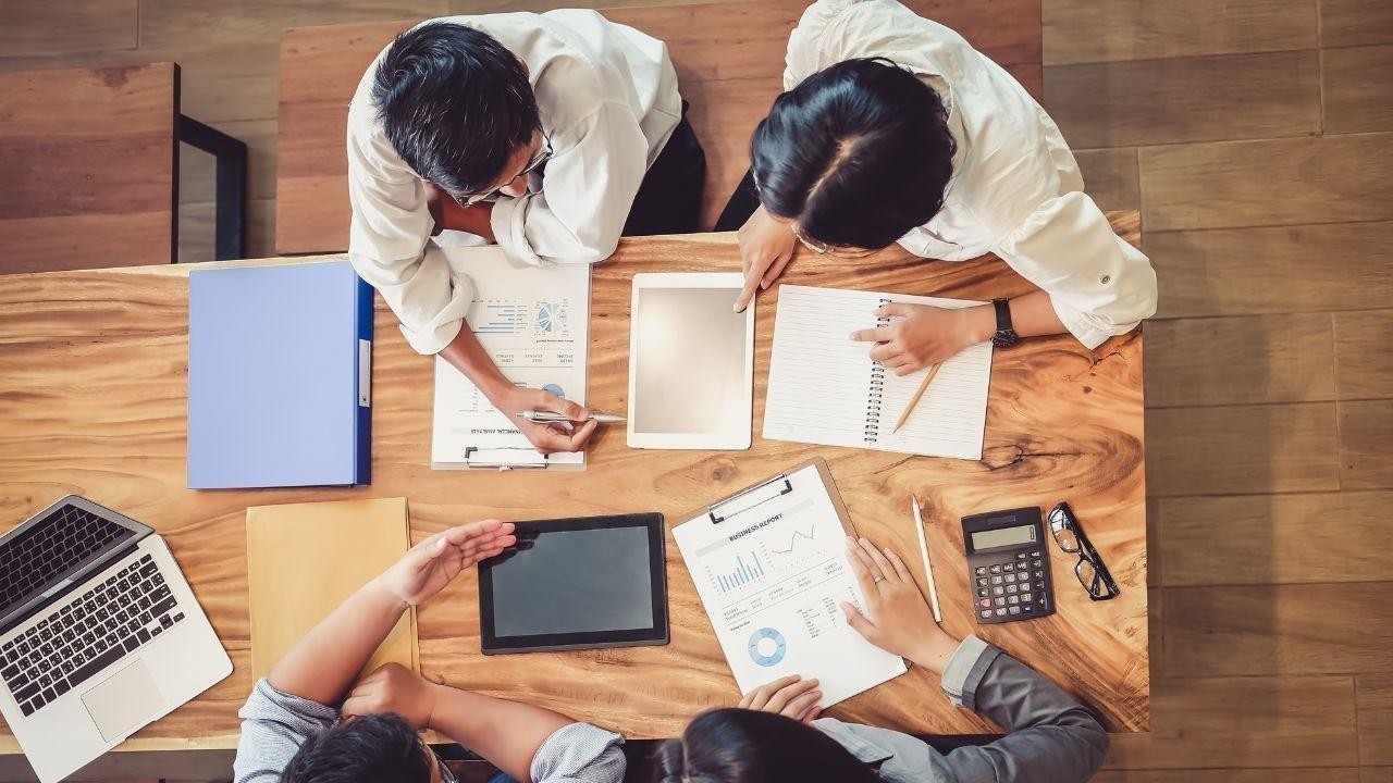 How Technology is Changing Education and Making Learning Digital