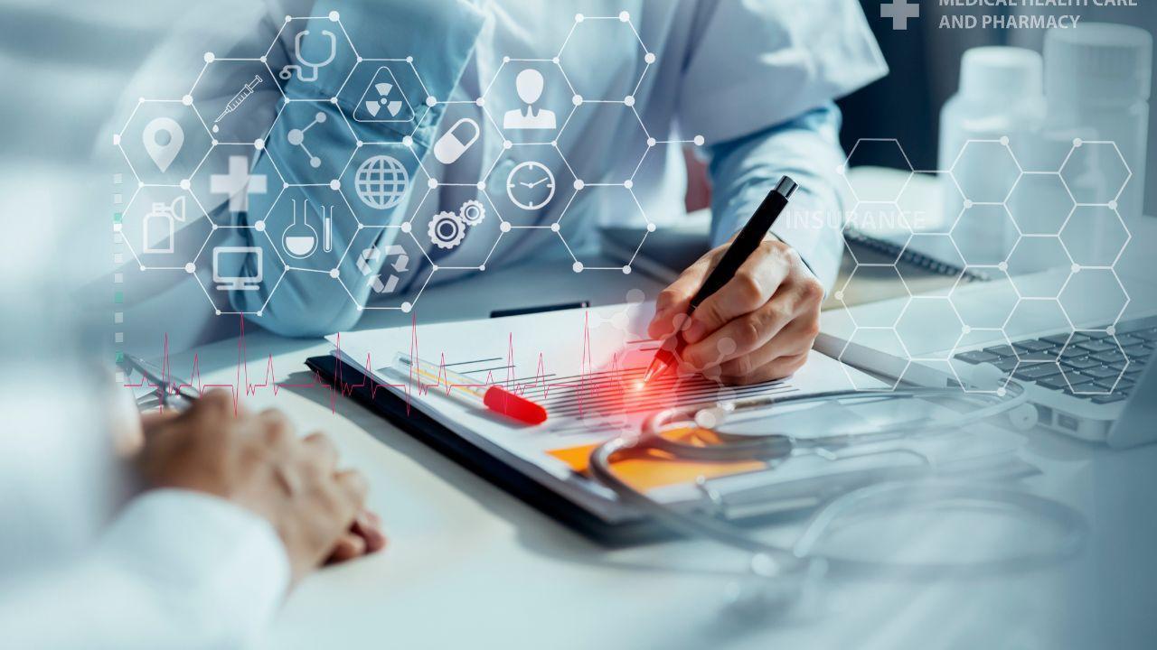 Technology in Education How Learning is Going Digital