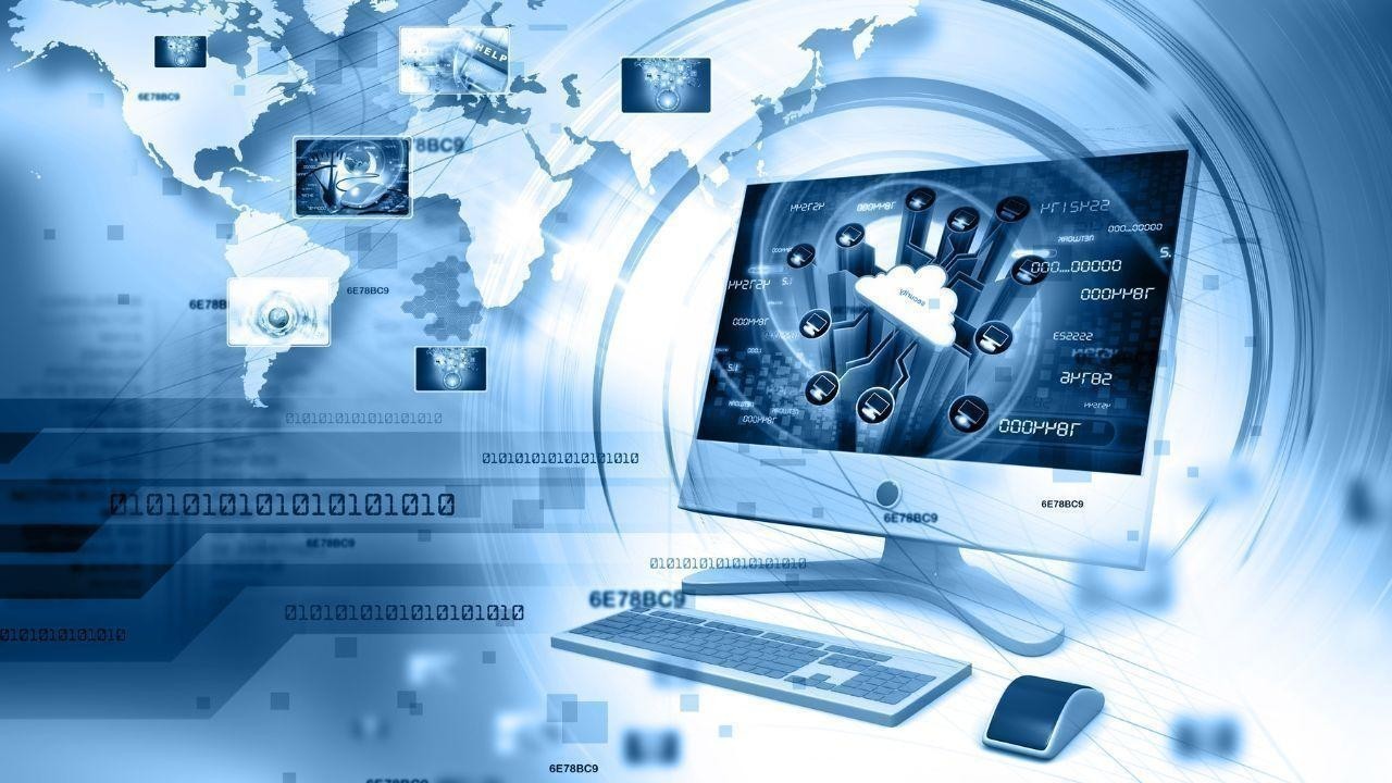 How Our Brains Can Connect with Technology in the Future