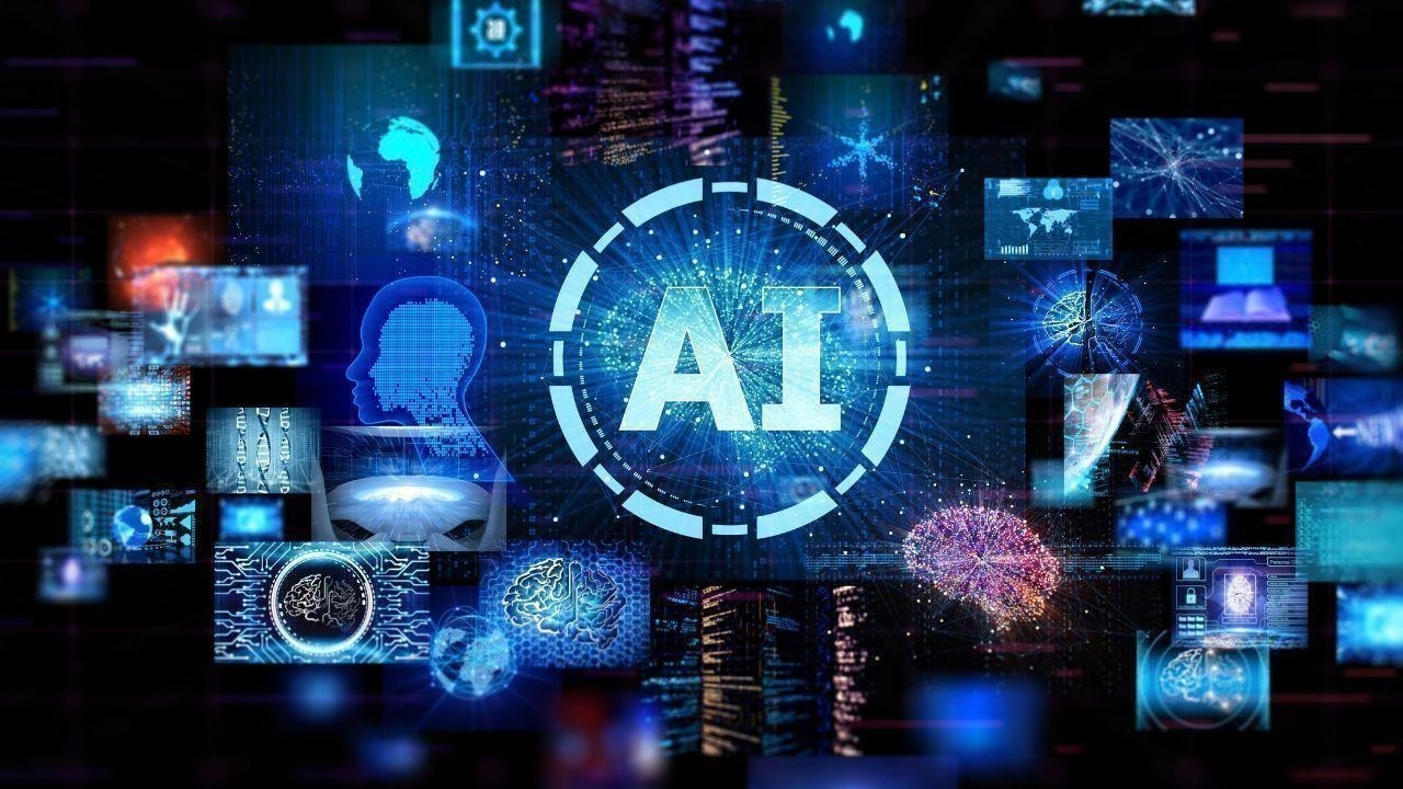 Artificial Intelligence in Entertainment: What to Expect in 2025