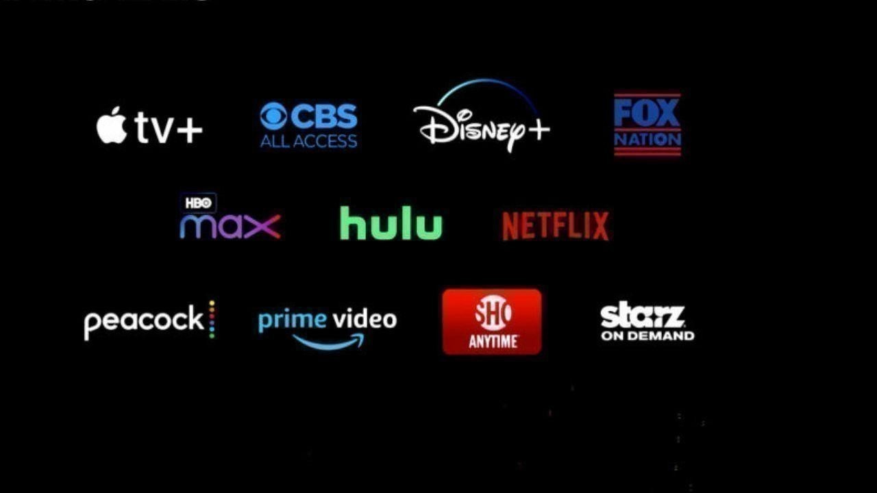 Who’s Winning the Streaming Wars? Find Out Why in the Latest Battle