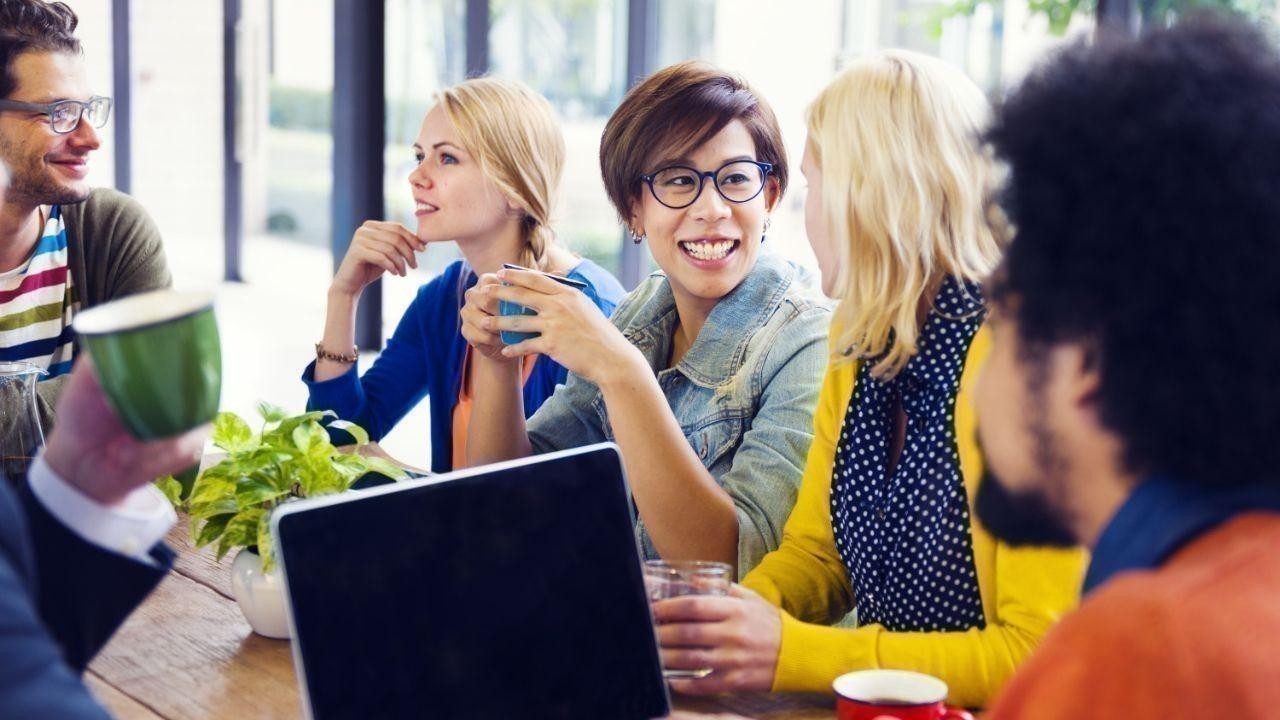 Why STEM Education Matters for Kids in Today's Job Market