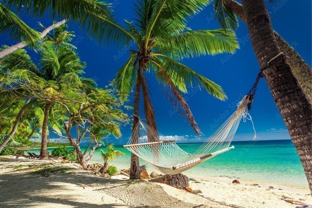 Countries Without McDonald's: See Where Big Macs Are Missing