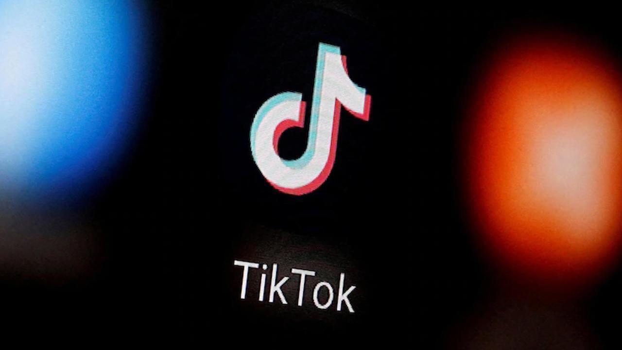 TikTok Shuts Down in the US, Users Lose Access Nationwide