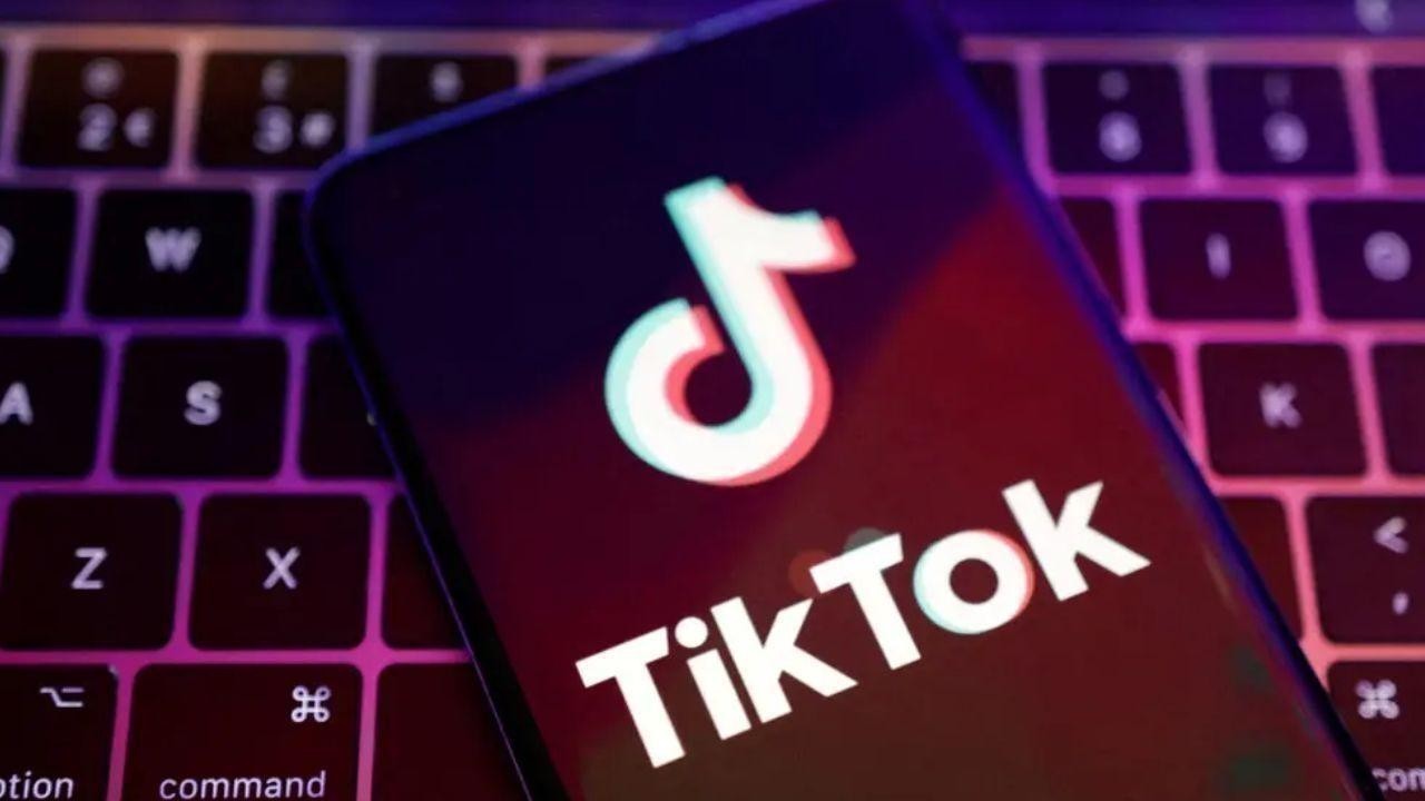 TikTok now allows US Android users to download app from its website