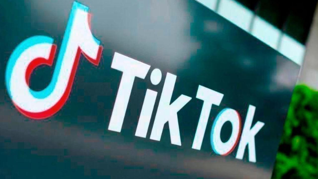 TikTok Back on App Stores as Trump Postpones US Ban
