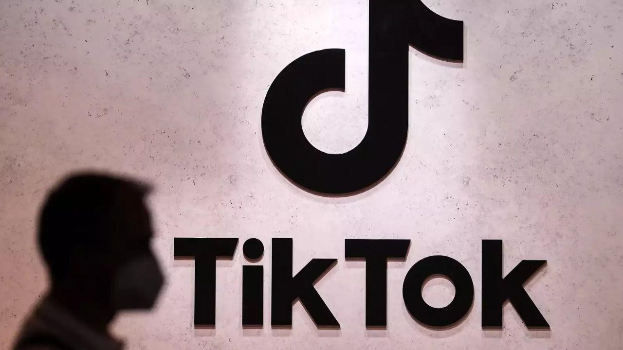 TikTok Deal Halted as China Rejects Offer Over Tariffs