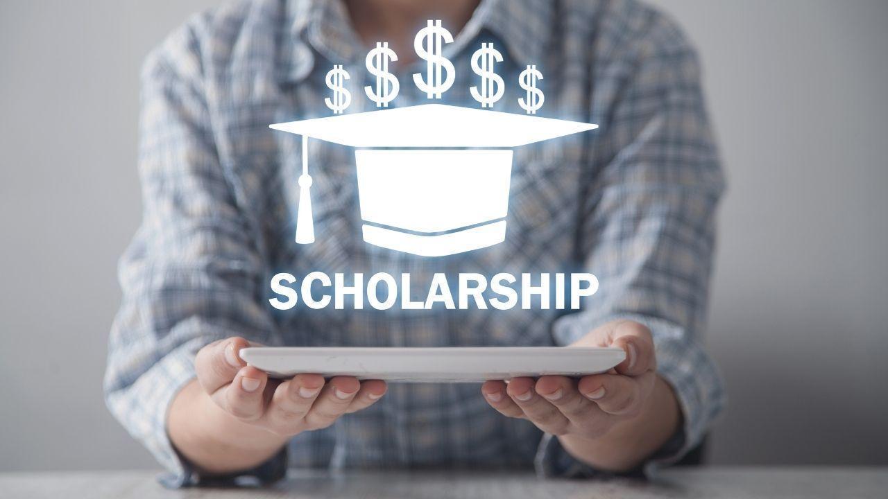 Chevening Scholarships: Study in the UK with Full Support