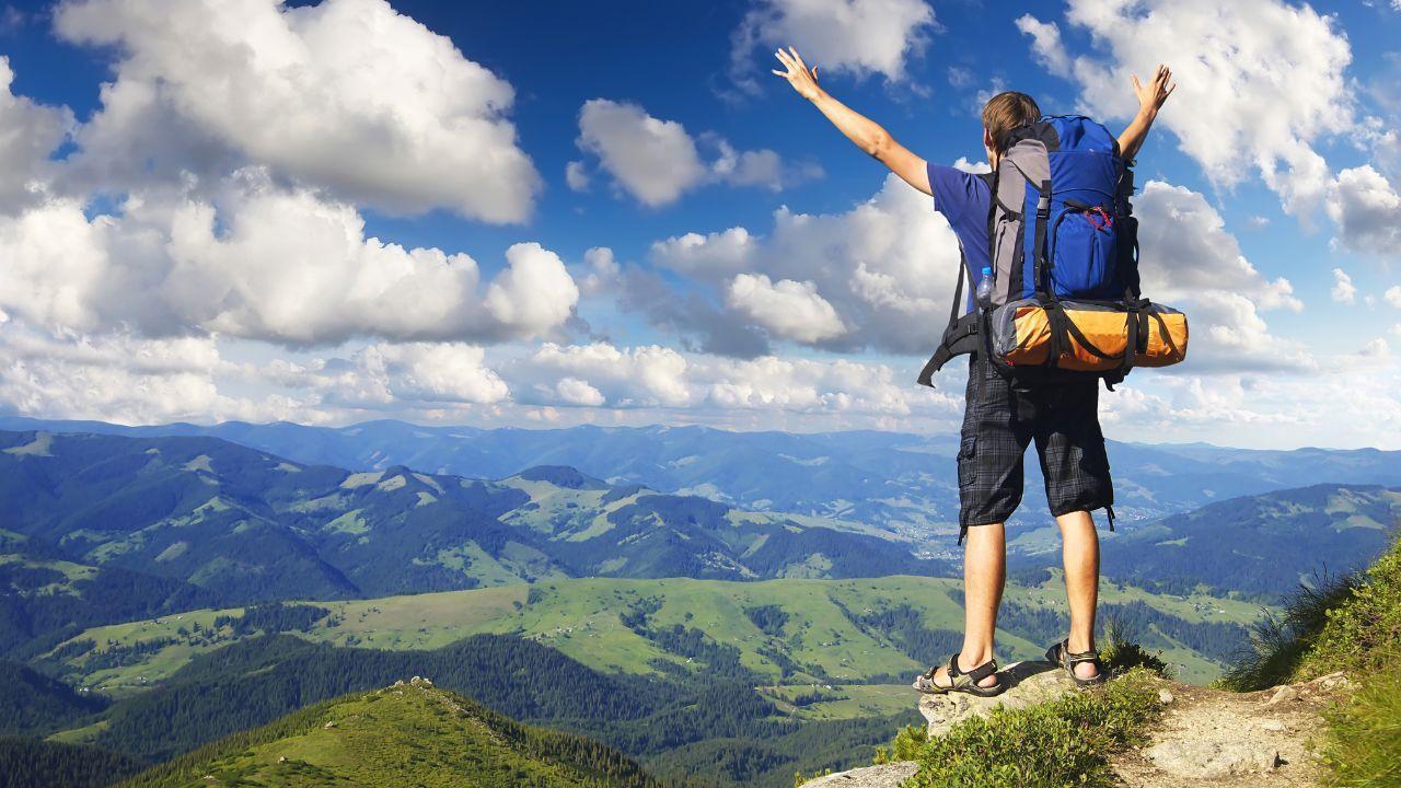 How Tourism Helps Boost the Economy of Different Countries