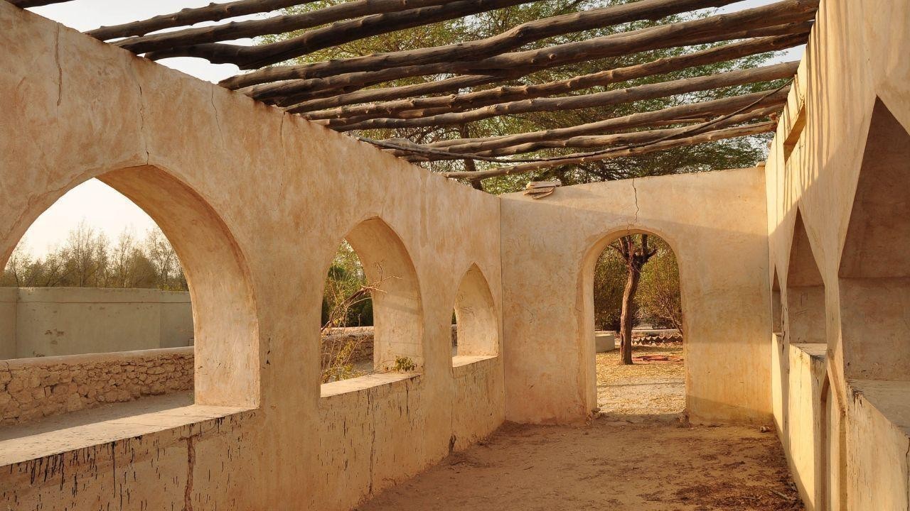 Tourism to Boost Region's Economies; Saudi Consumer Spending to Rise 4.5%