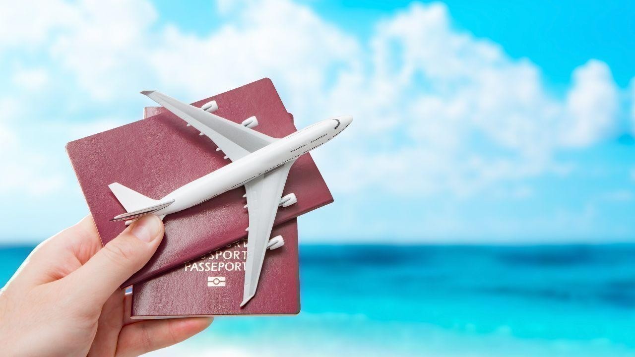 A Simple Guide to Travel and Tourism Around the World