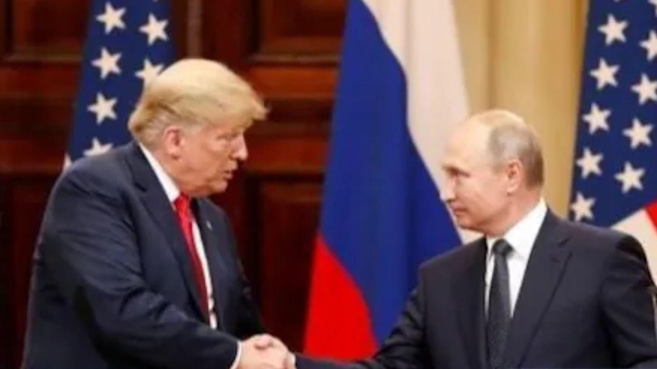 US, Russia end 12-hour talks on Ukraine ceasefire without agreement
