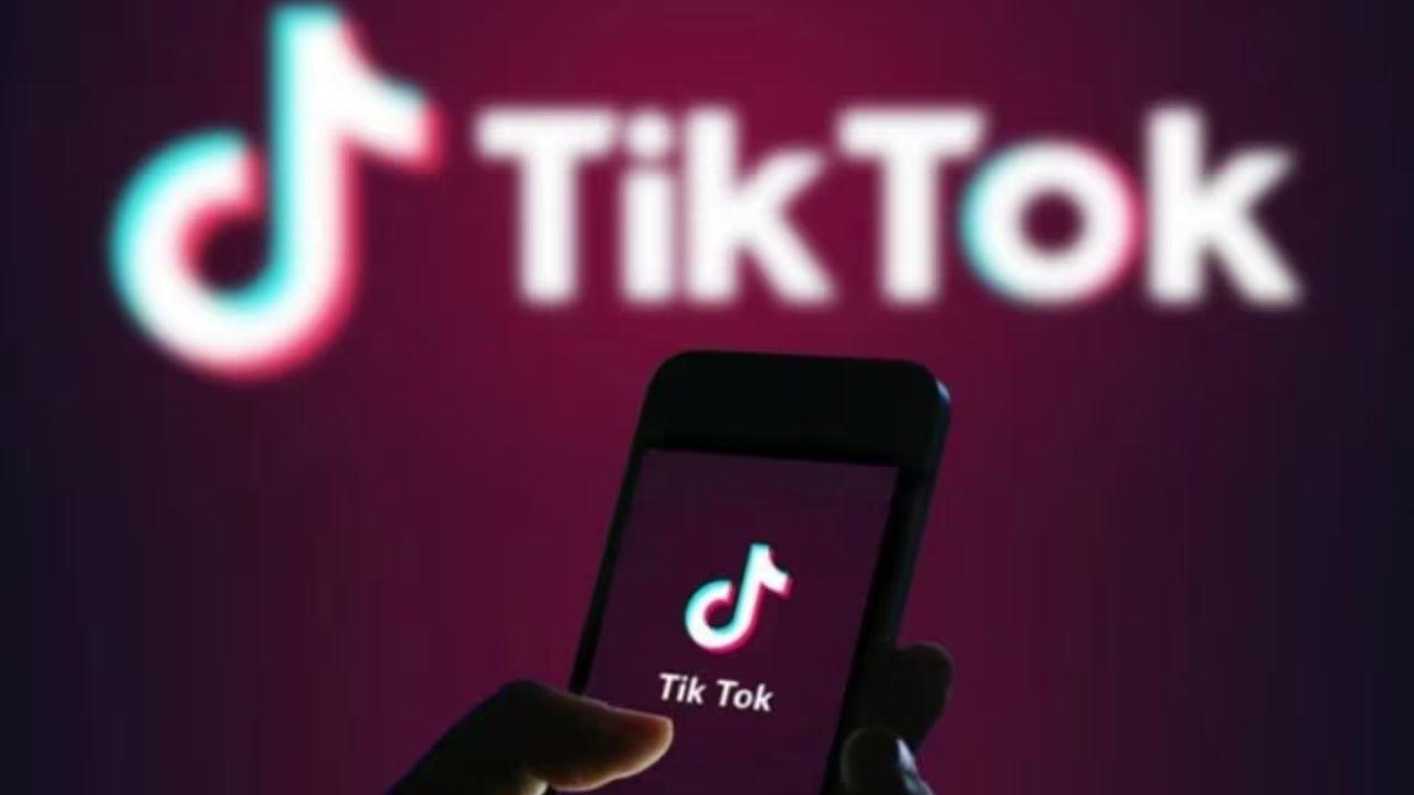 Few Serious Buyers Consider Acquiring TikTok Amidst Rumors