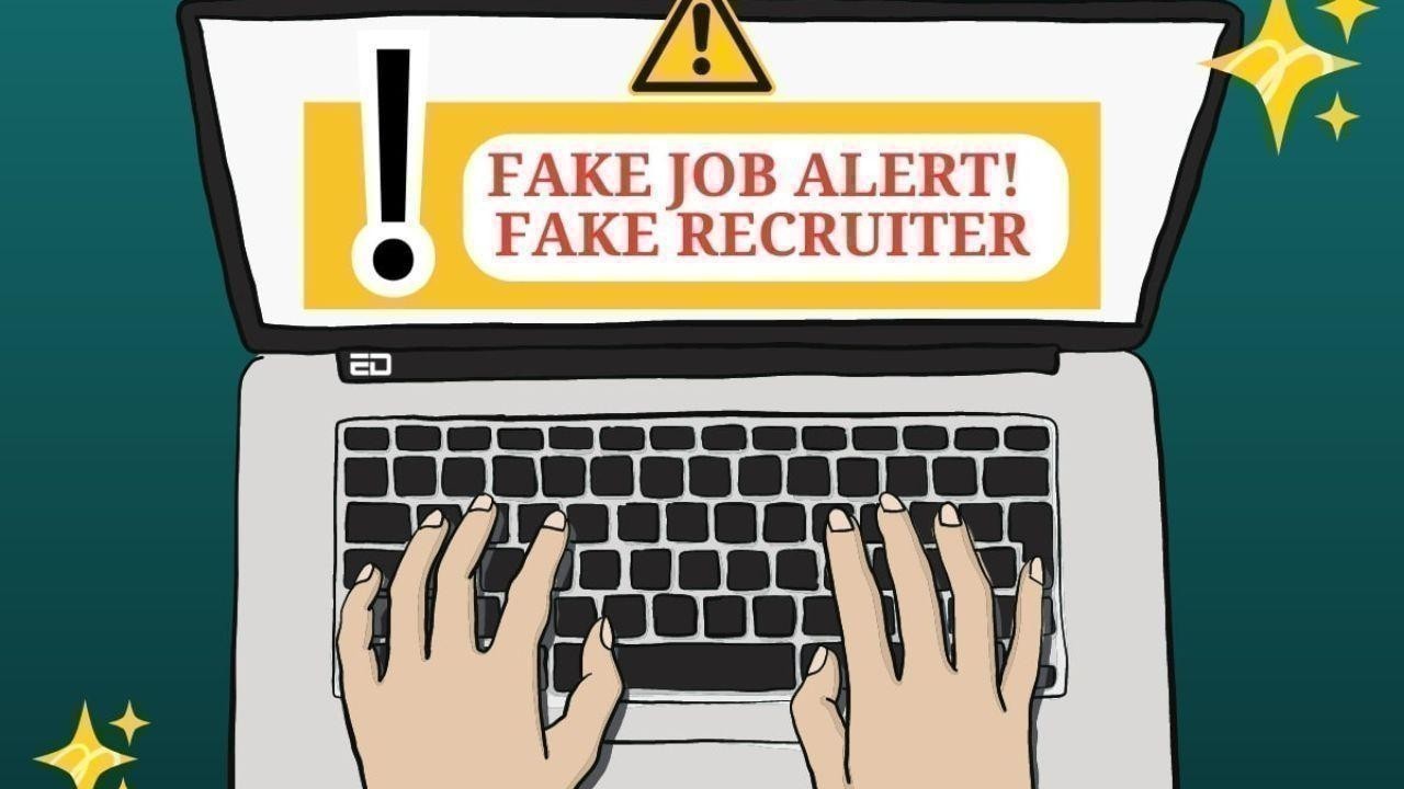 UAE Residents Warned About New Loan Scam Tactics: Essential Dos and Don’ts