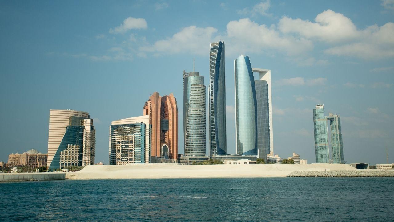 Research Paper on Pearl Diving in the UAE