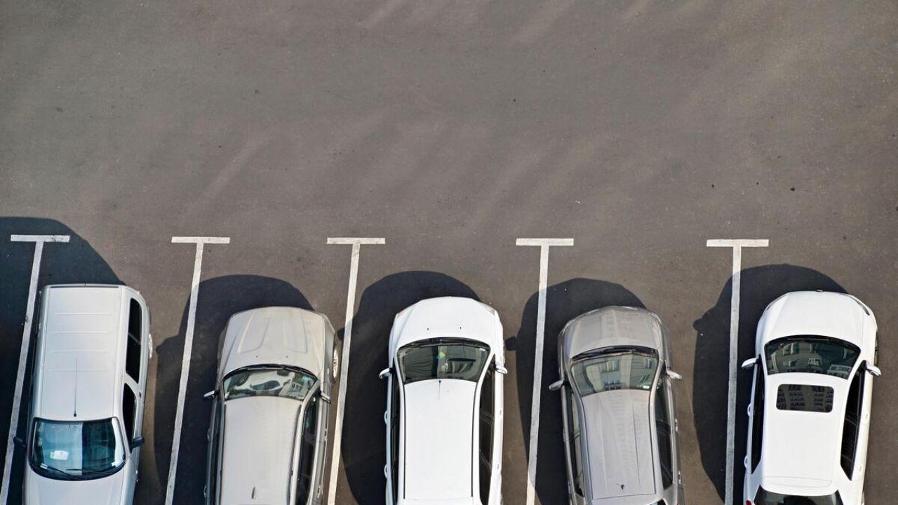 UAE: Applying for Free Parking Permit for People of Determination